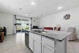 17218 Amber Aspen Way - Photo 12