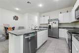 17218 Amber Aspen Way - Photo 13