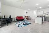 17218 Amber Aspen Way - Photo 14