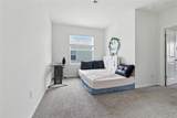 17218 Amber Aspen Way - Photo 15
