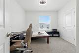 17218 Amber Aspen Way - Photo 16
