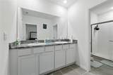 17218 Amber Aspen Way - Photo 18
