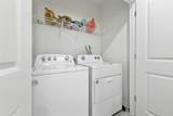 17218 Amber Aspen Way - Photo 21