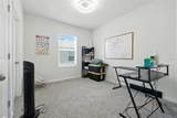 17218 Amber Aspen Way - Photo 22