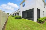 17218 Amber Aspen Way - Photo 23