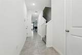 17218 Amber Aspen Way - Photo 4
