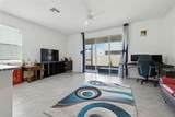 17218 Amber Aspen Way - Photo 7