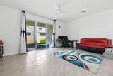 17218 Amber Aspen Way - Photo 8