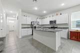 17218 Amber Aspen Way - Photo 9