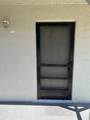 2625 State Road 590 - Photo 1