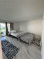 2625 State Road 590 - Photo 10