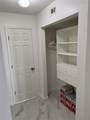2625 State Road 590 - Photo 11