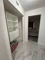 2625 State Road 590 - Photo 12