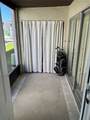 2625 State Road 590 - Photo 13
