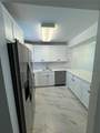 2625 State Road 590 - Photo 2