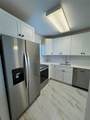 2625 State Road 590 - Photo 4