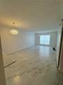 2625 State Road 590 - Photo 5