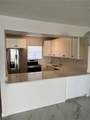2625 State Road 590 - Photo 6