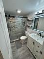 2625 State Road 590 - Photo 8