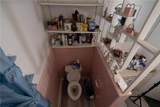 307 Osborne Avenue - Photo 12