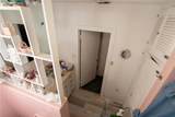 307 Osborne Avenue - Photo 13