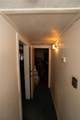 307 Osborne Avenue - Photo 15