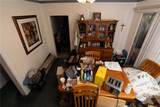 307 Osborne Avenue - Photo 20