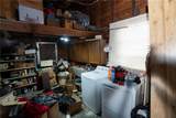 307 Osborne Avenue - Photo 27