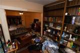 307 Osborne Avenue - Photo 9