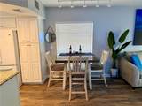 5111 Gray Pelican Way - Photo 10