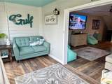 5111 Gray Pelican Way - Photo 16