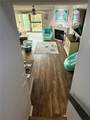5111 Gray Pelican Way - Photo 17