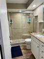 5111 Gray Pelican Way - Photo 18