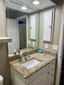 5111 Gray Pelican Way - Photo 19