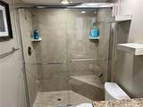 5111 Gray Pelican Way - Photo 20