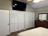 5111 Gray Pelican Way - Photo 22