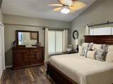 5111 Gray Pelican Way - Photo 27
