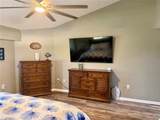 5111 Gray Pelican Way - Photo 33