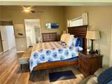5111 Gray Pelican Way - Photo 34