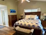 5111 Gray Pelican Way - Photo 36