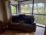 5111 Gray Pelican Way - Photo 37