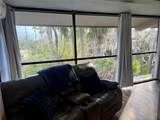 5111 Gray Pelican Way - Photo 38