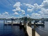 5111 Gray Pelican Way - Photo 4