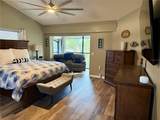5111 Gray Pelican Way - Photo 40