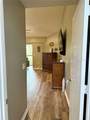 5111 Gray Pelican Way - Photo 41