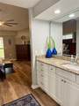 5111 Gray Pelican Way - Photo 42