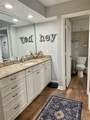 5111 Gray Pelican Way - Photo 43