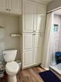 5111 Gray Pelican Way - Photo 44