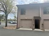5111 Gray Pelican Way - Photo 5