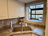 5111 Gray Pelican Way - Photo 8